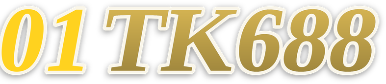 01tk688