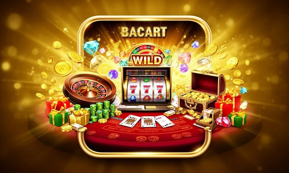 Roulette Masterclass